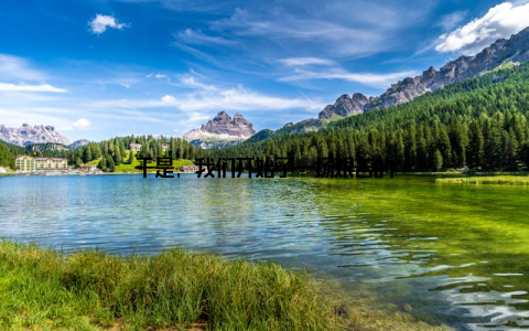 于是, 我们开始了一场艰苦的